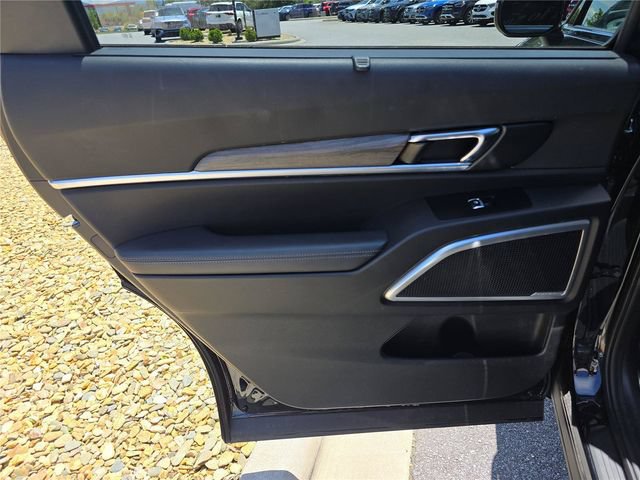 Used 2020 Kia Telluride EX AWD/4WD image 14