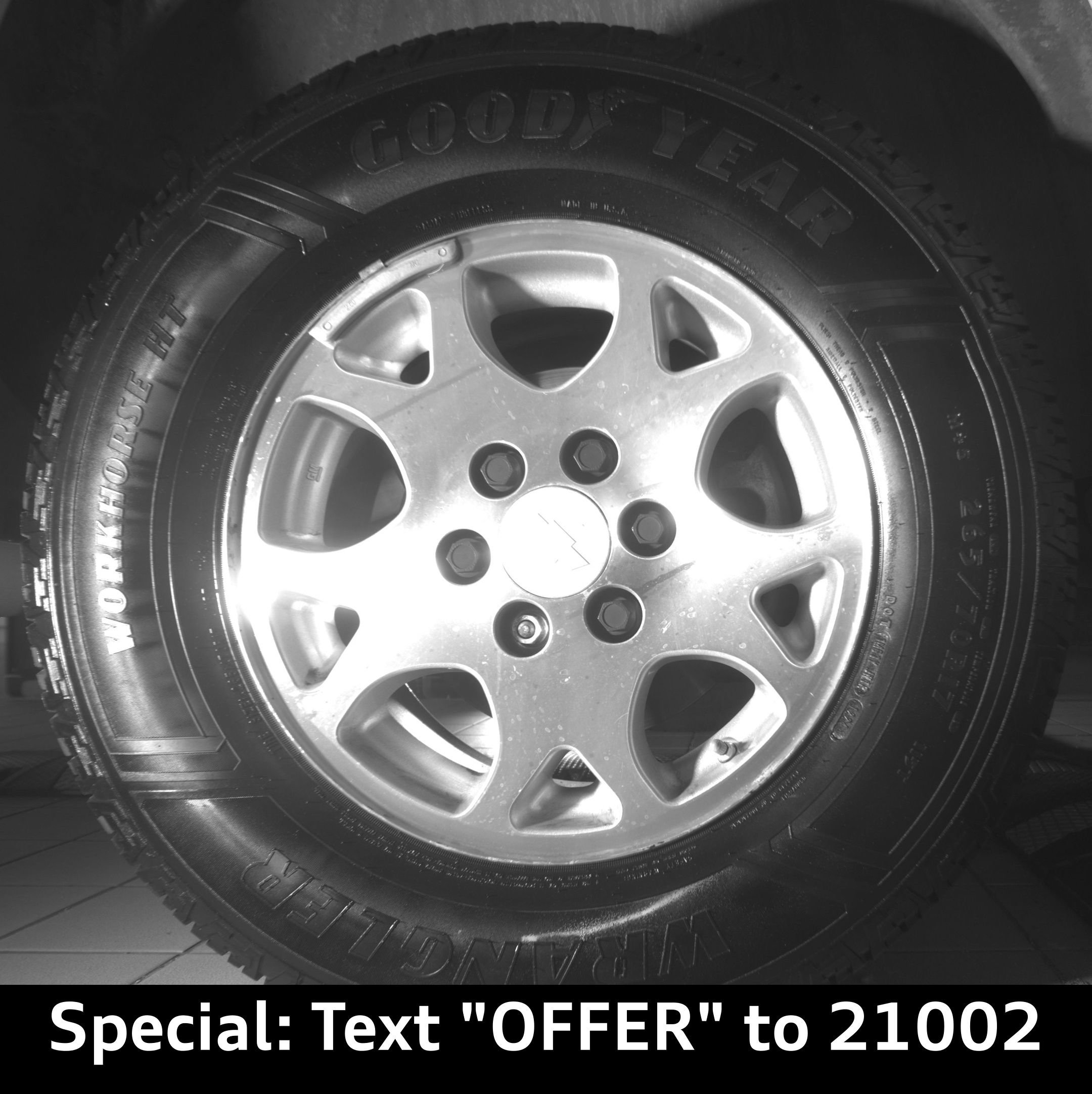 Used 2006 Chevrolet Suburban Z71 w/ Z71 Preferred Equipment Group RWD image 49