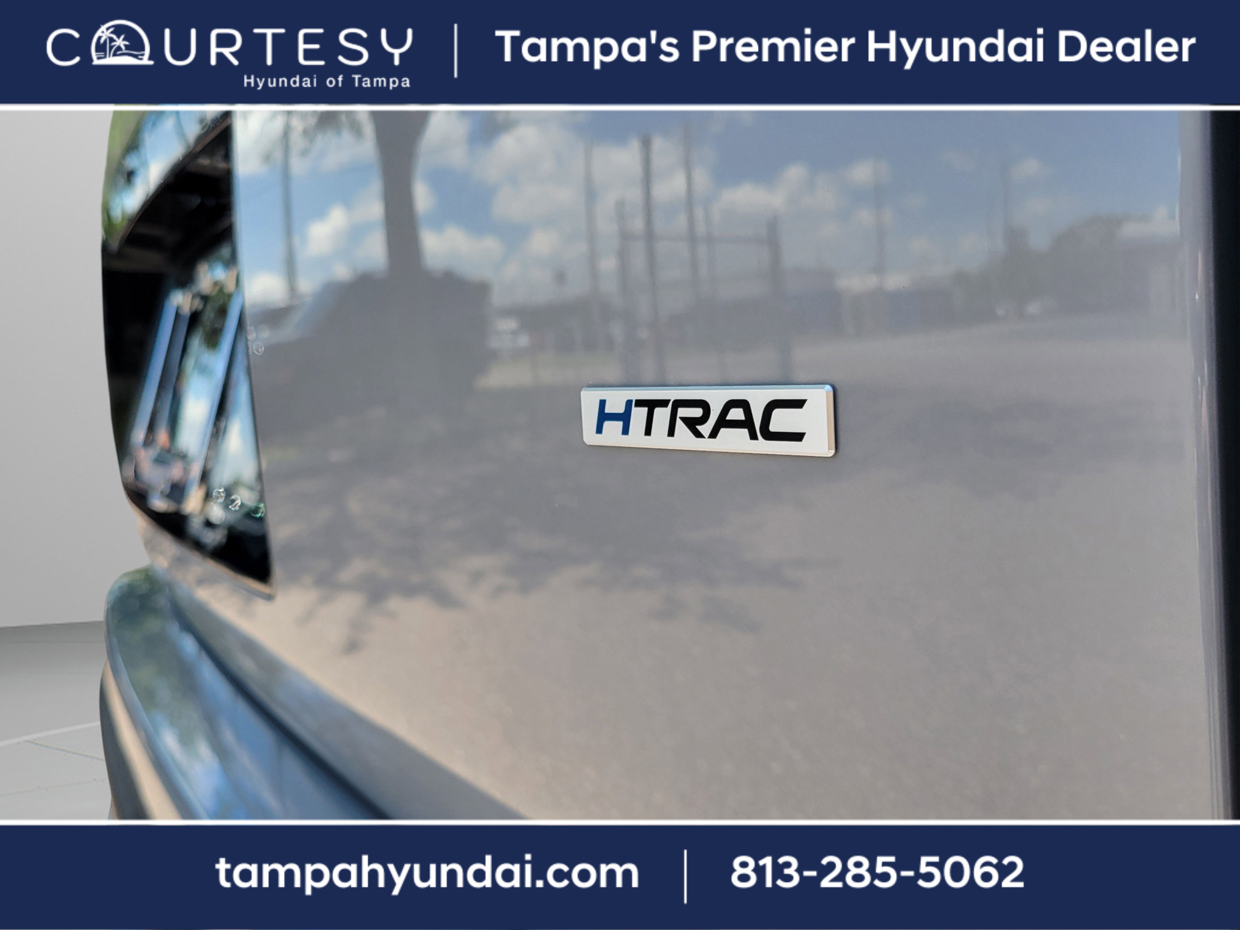 New 2026 Hyundai Ioniq 9 SE image 56