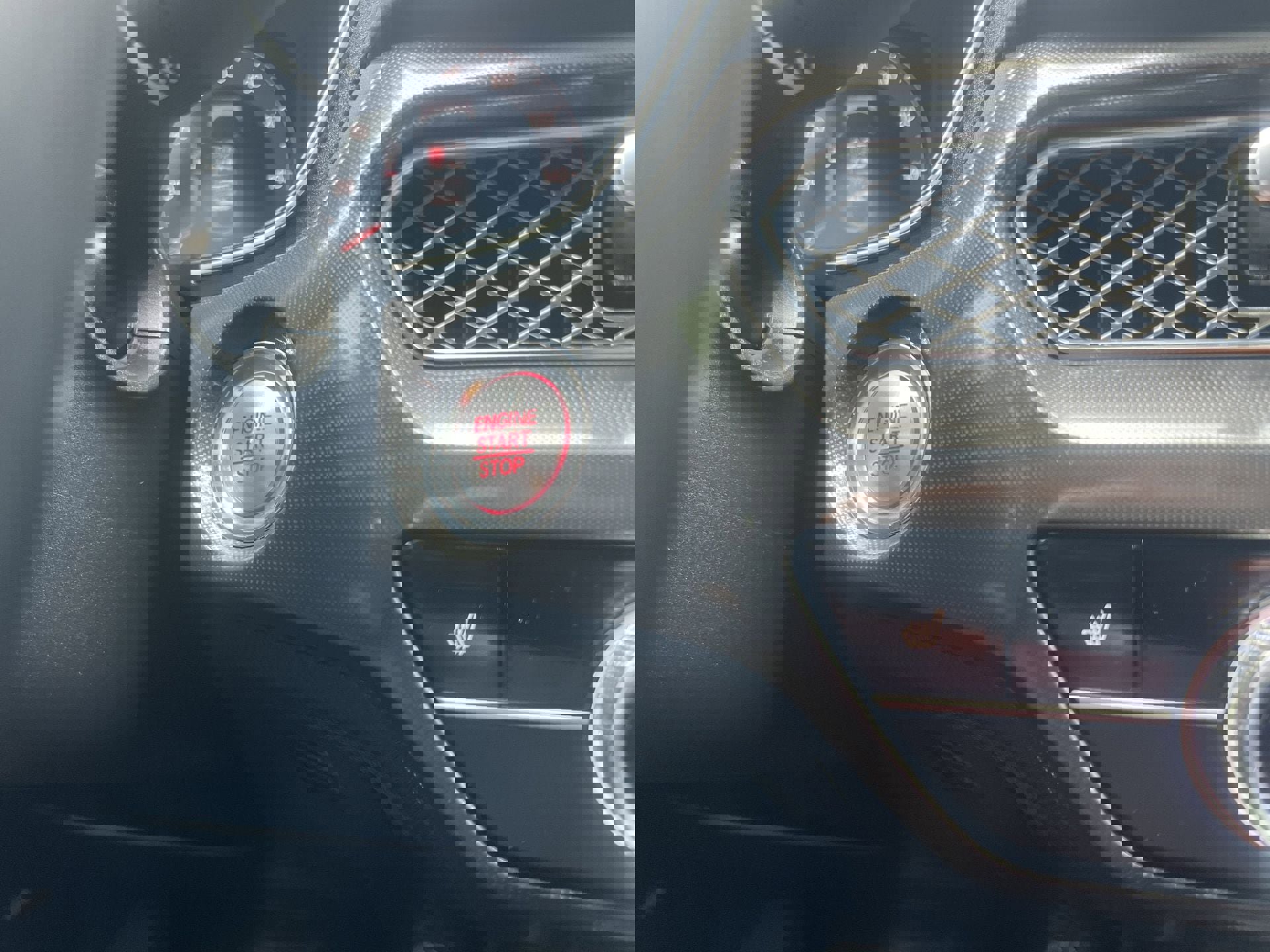 Used 2024 Acura Integra A-Spec image 6