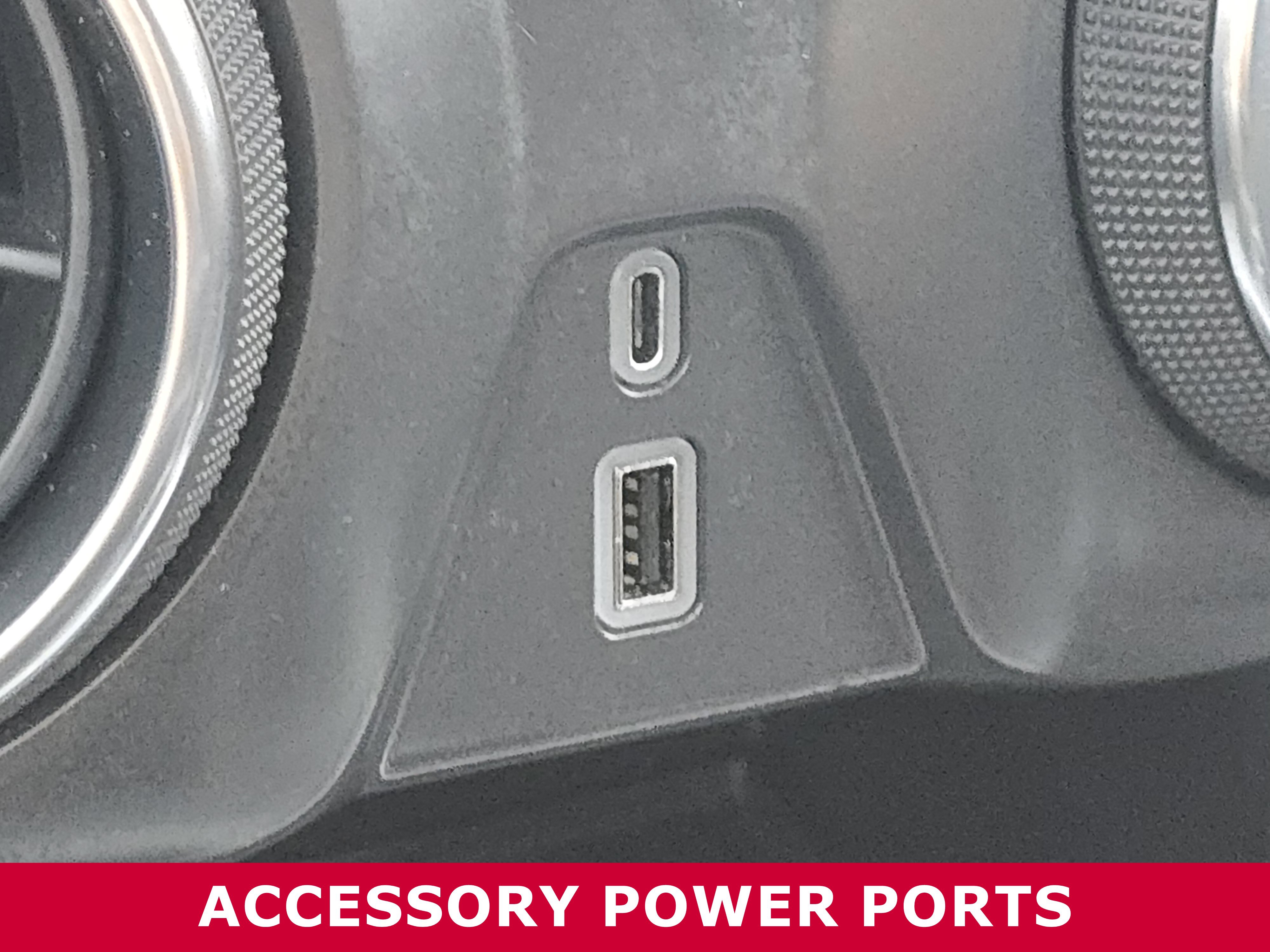 Used 2021 Chevrolet Blazer LT image 22