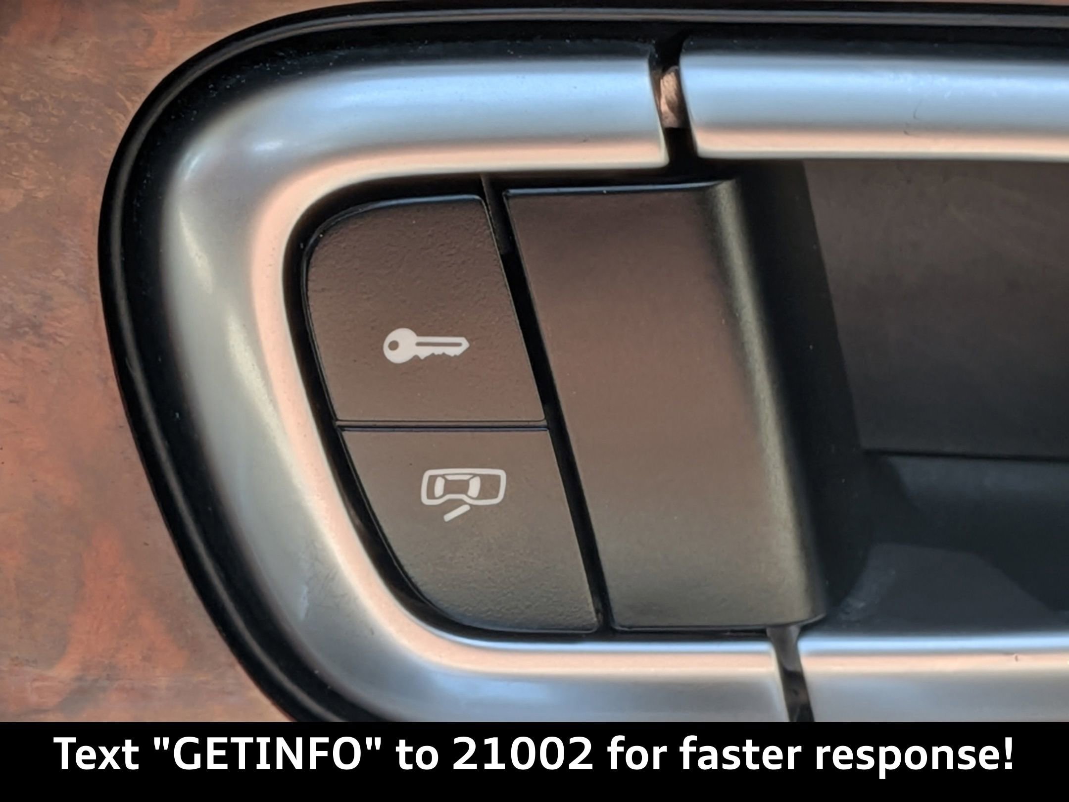 Used 2012 Bentley Continental GT image 28