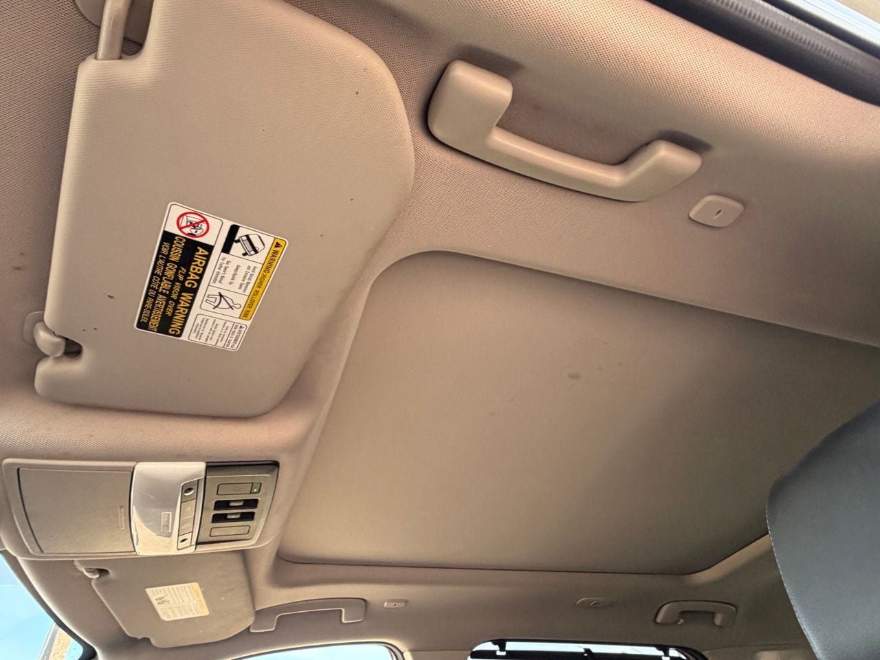 Certified 2023 Nissan Rogue SL w/ SL Premium Package FWD image 33