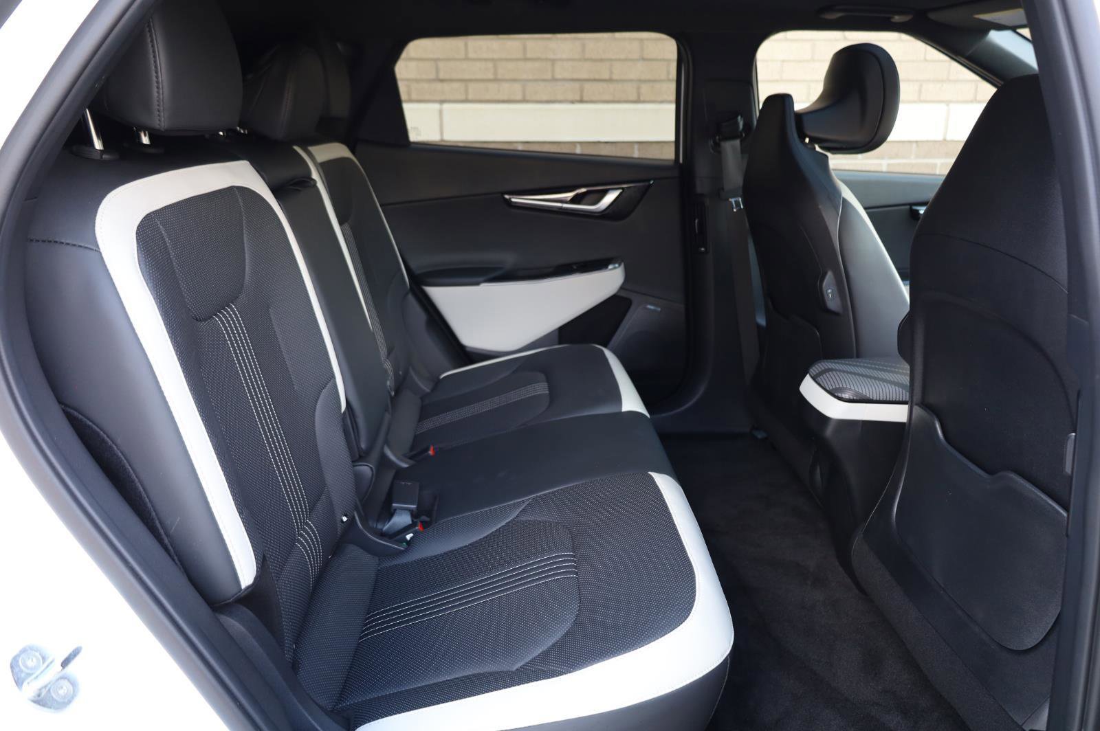 Used 2023 Kia EV6 GT-Line RWD image 25