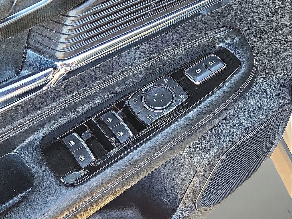 Used 2022 Lincoln Corsair FWD image 21