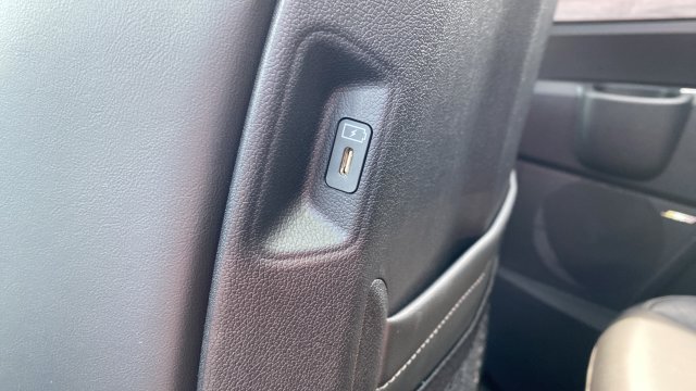New 2026 Kia Sorento X-Line EX AWD/4WD image 29