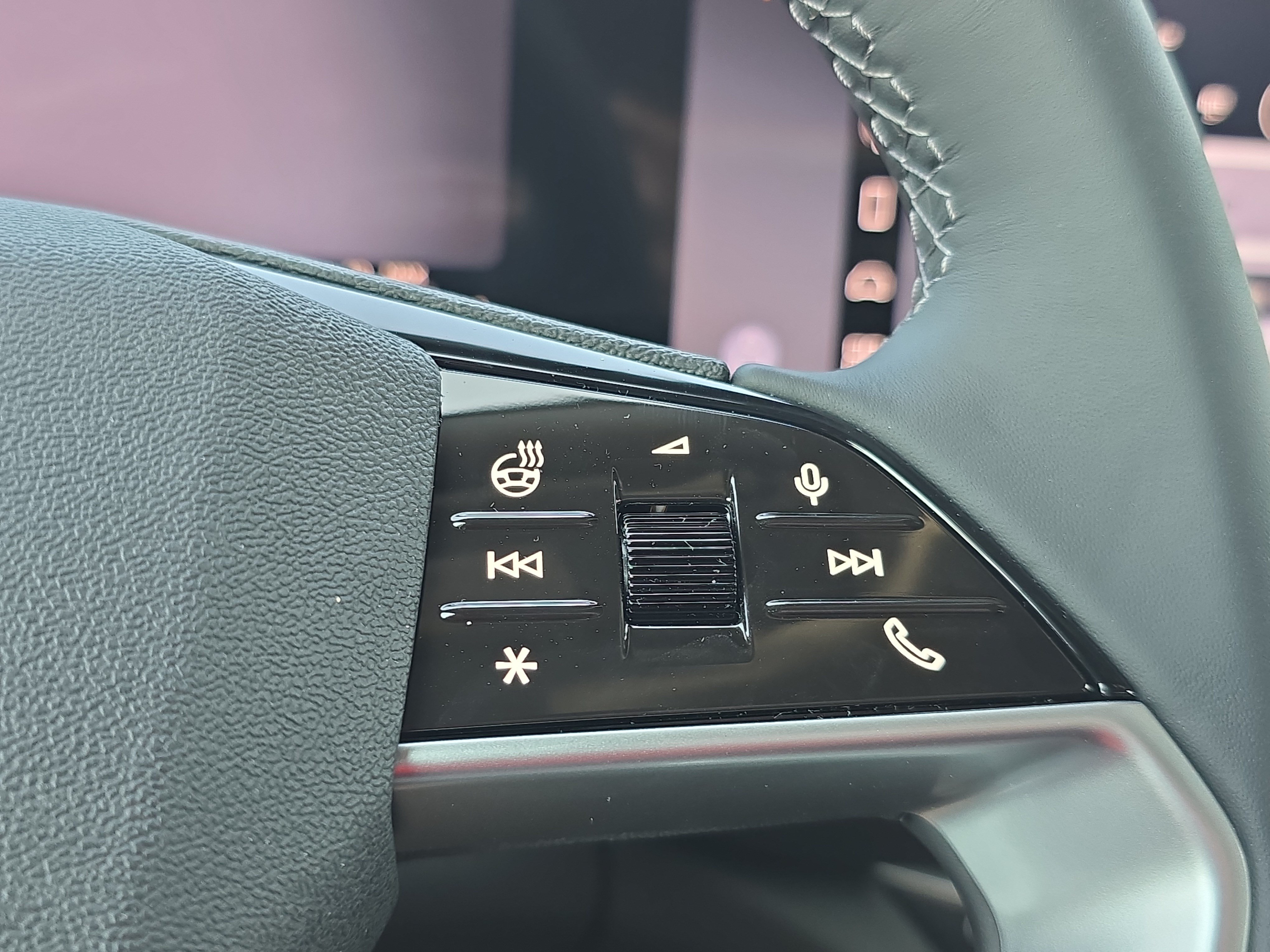 New 2026 Audi Q5 Premium Plus AWD/4WD image 18