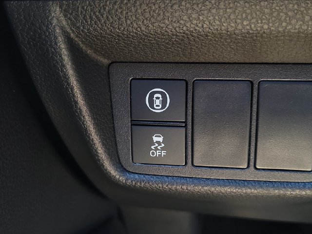 Used 2022 Honda Accord Sport image 32