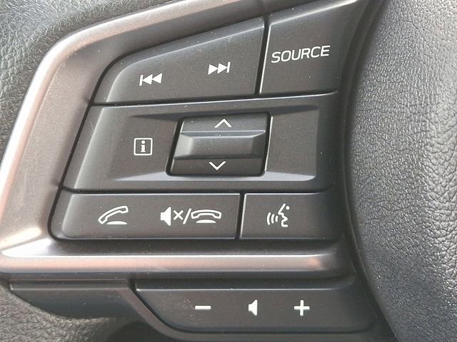 New 2026 Subaru Impreza 2.0i Sport image 20