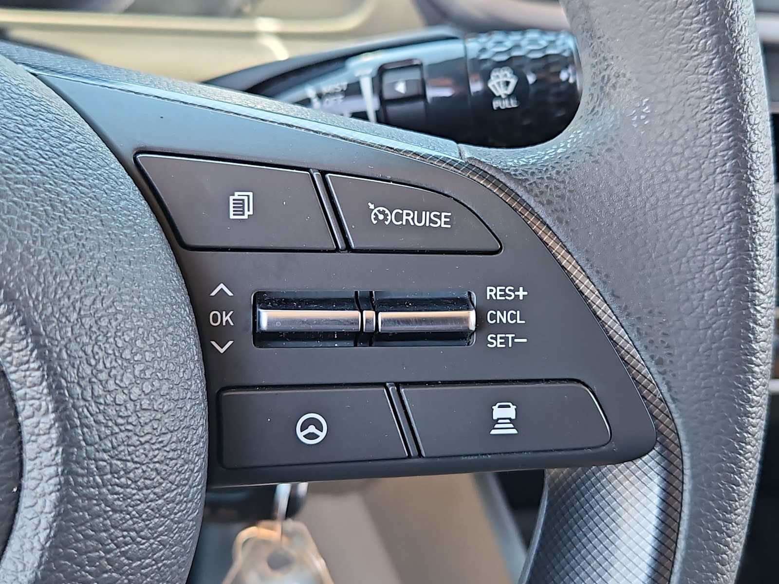 Used 2021 Hyundai Sonata SE FWD image 24