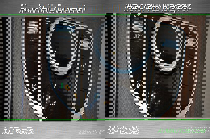 Used 2019 Mercedes-Benz C 300 Sedan image 35