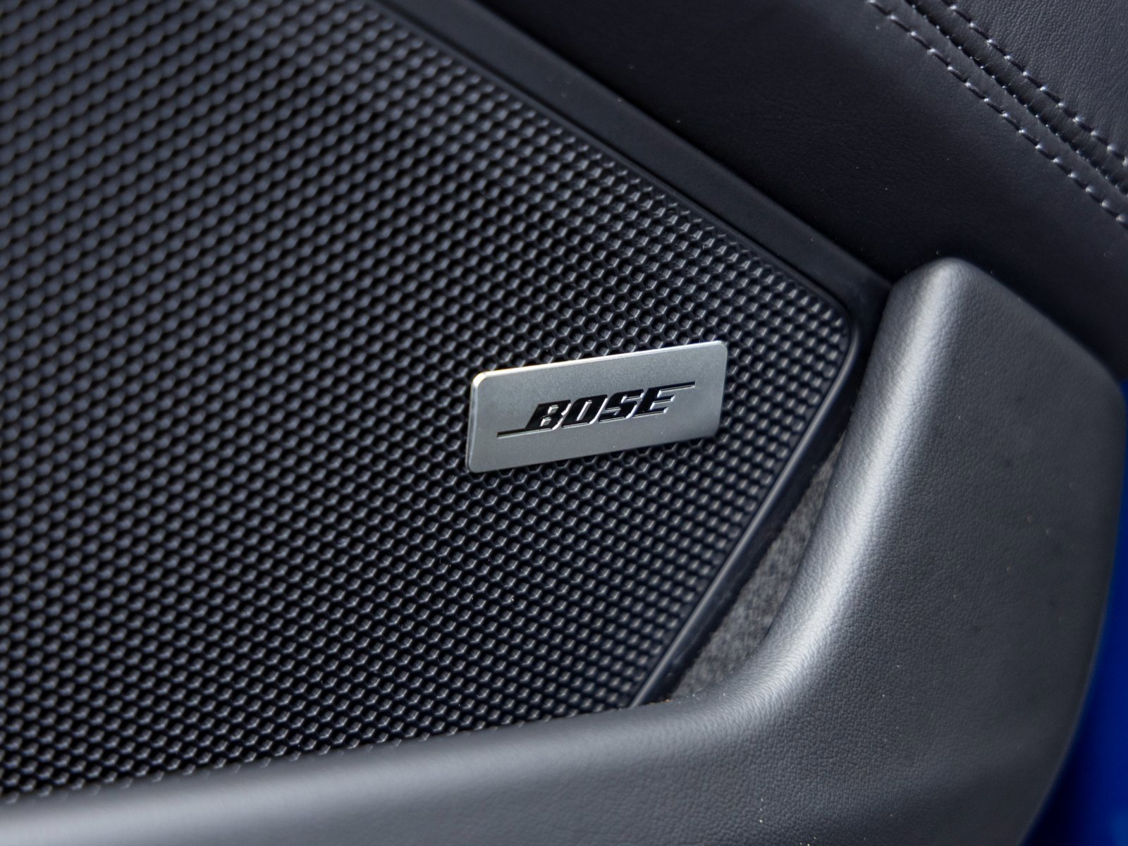 Certified 2022 Porsche 911 Carrera GTS image 24