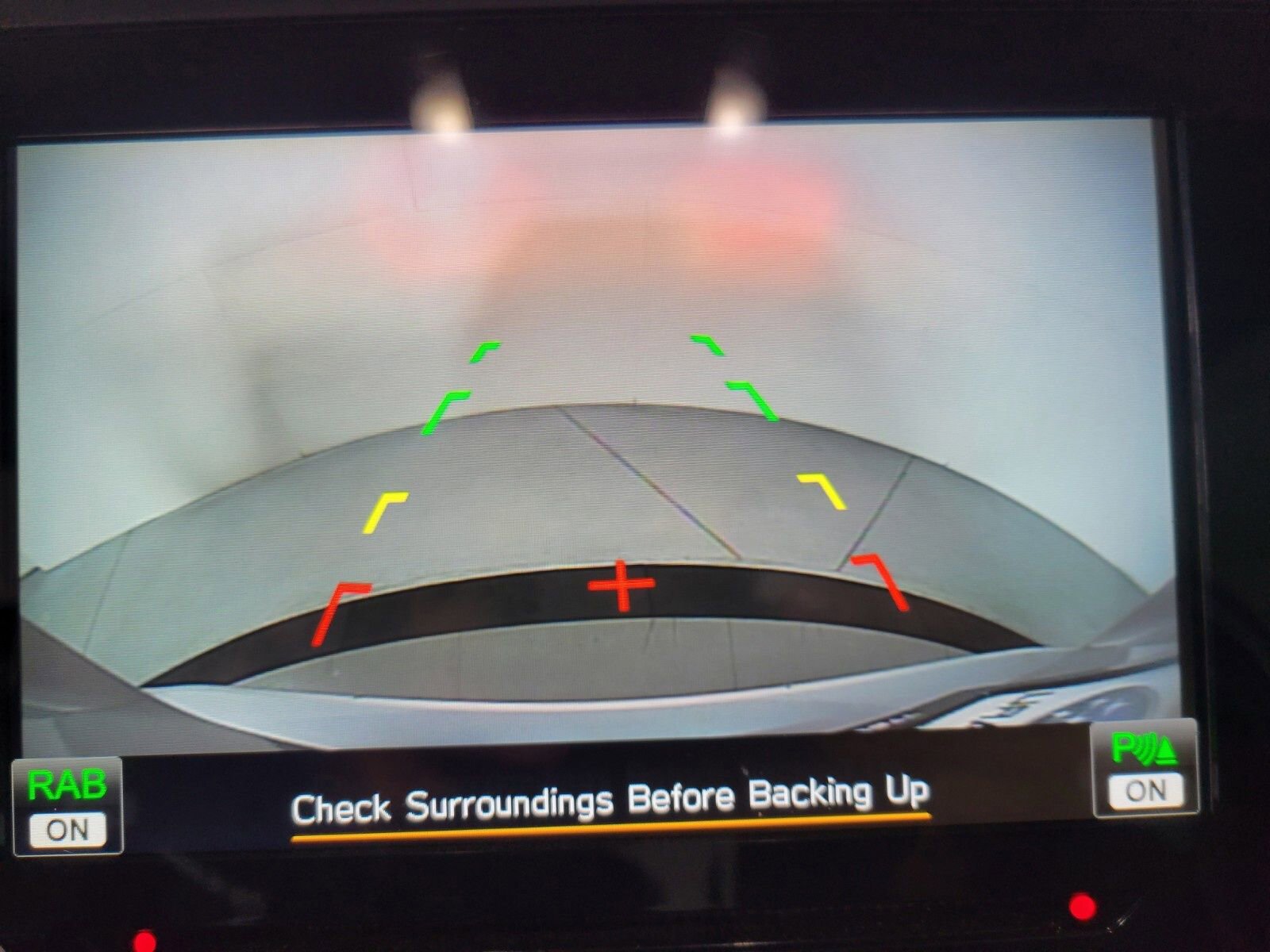 Certified 2023 Subaru Forester Wilderness image 17