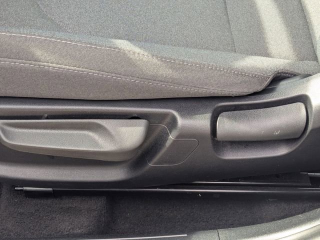 Used 2025 Kia K4 LXS image 16