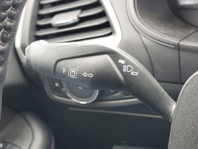 Used 2024 Ford Edge SEL w/ Convenience Package AWD/4WD image 21