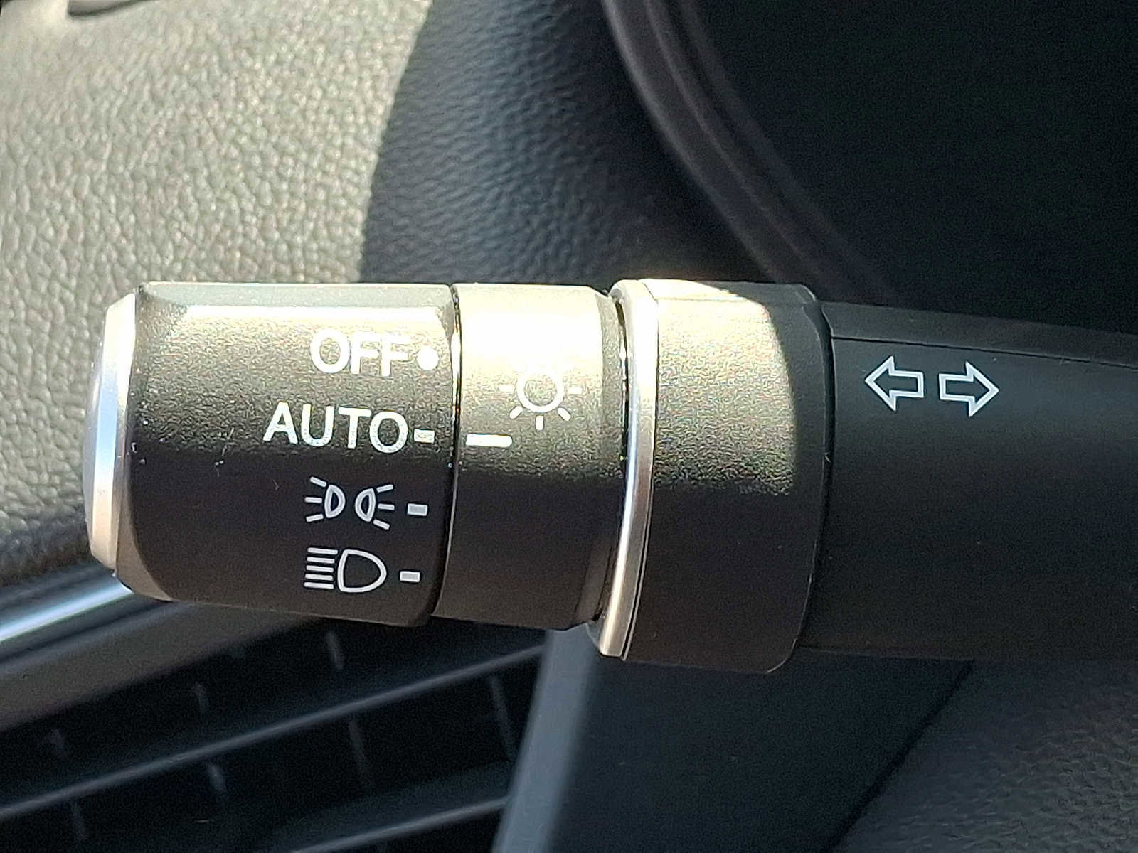 Certified 2023 Acura TLX FWD image 26