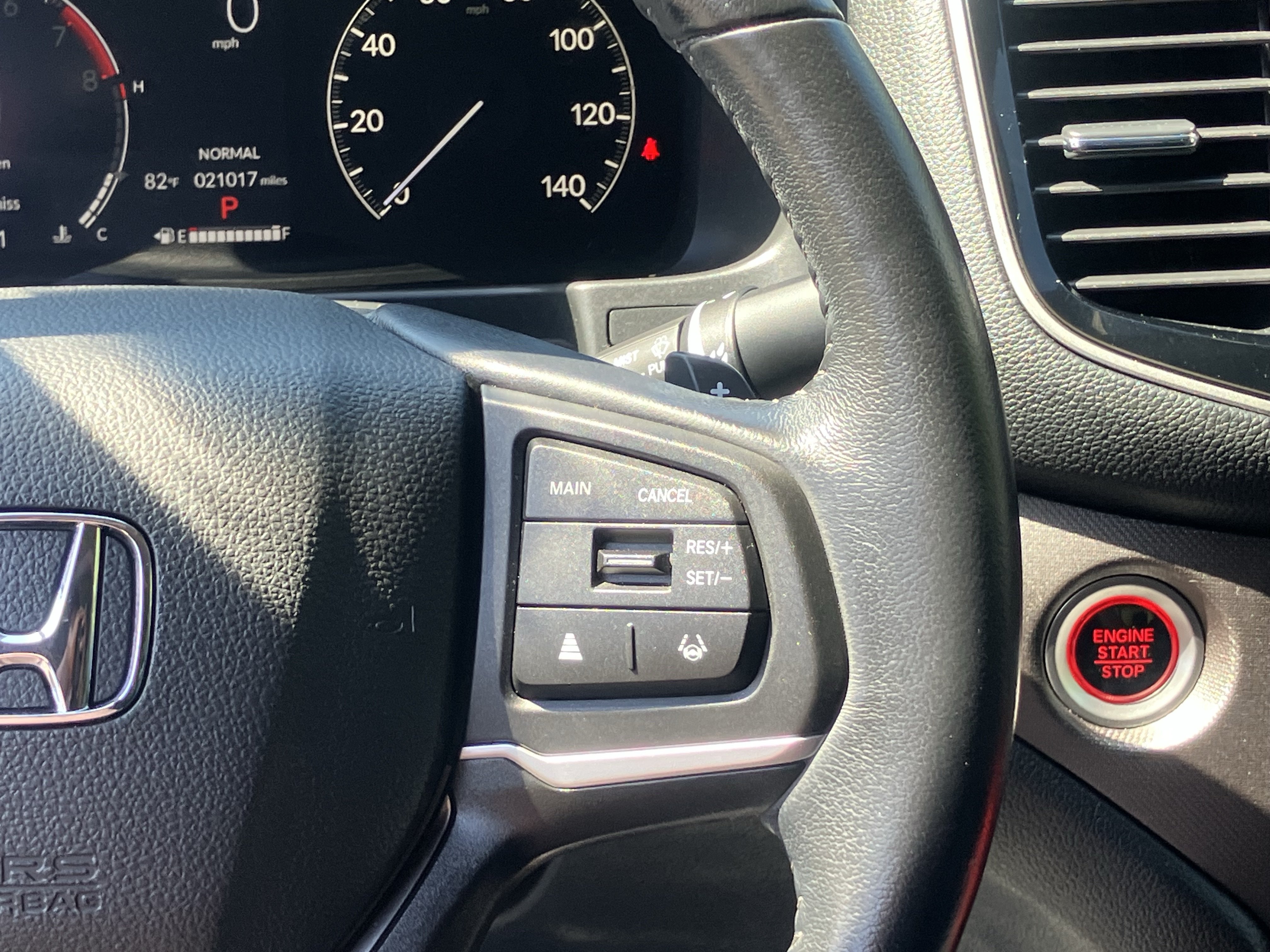 Certified 2025 Honda Ridgeline RTL image 23