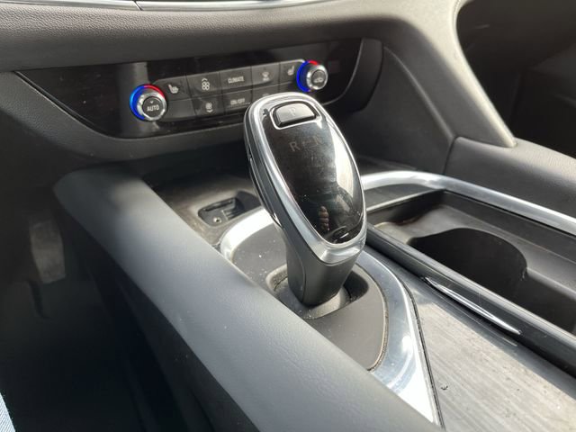 Used 2020 Buick Enclave Essence w/ Sound and Sites Package image 23