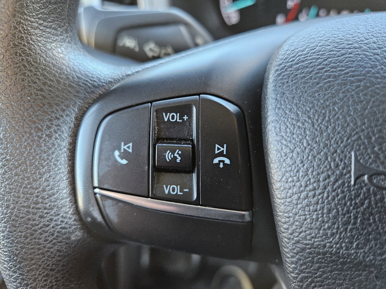 Used 2020 Ford Transit 250 T-250 130 Med Rff, For Sale I w/ Load Area Protection Package image 35