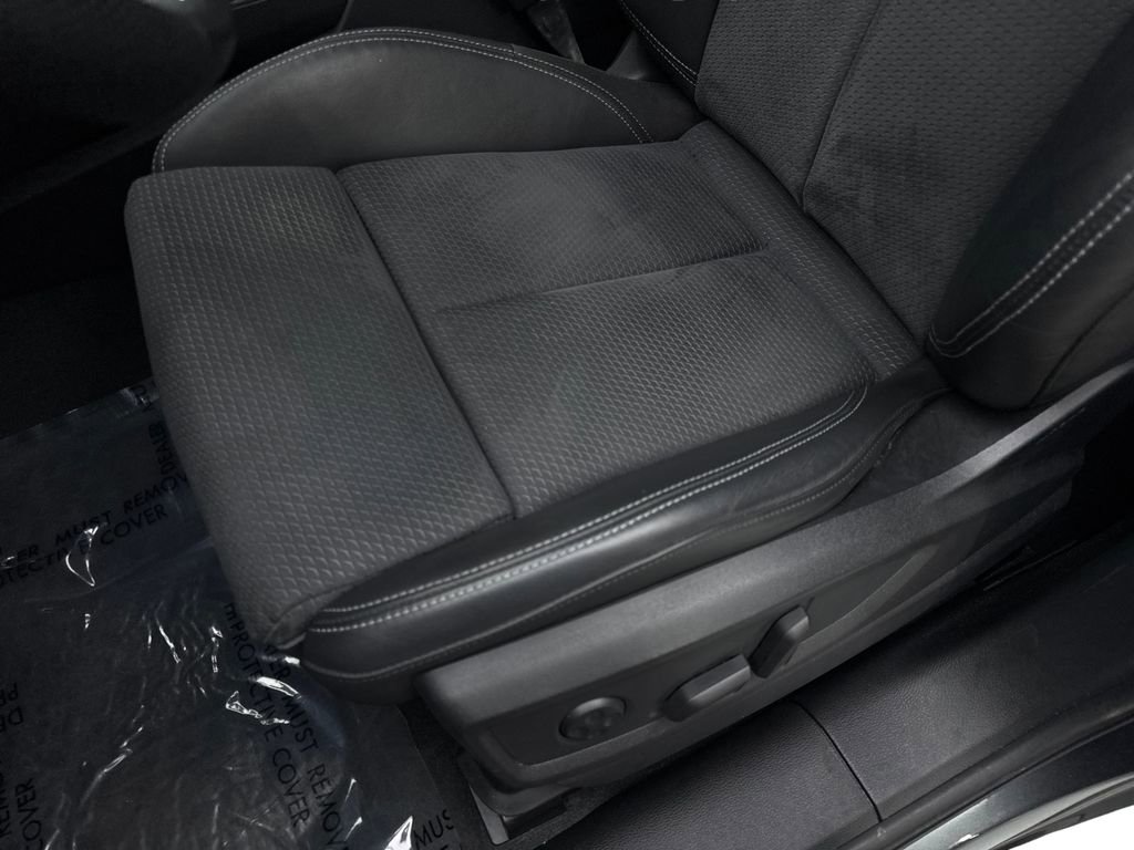 Used 2022 Audi SQ5 Premium AWD/4WD image 28