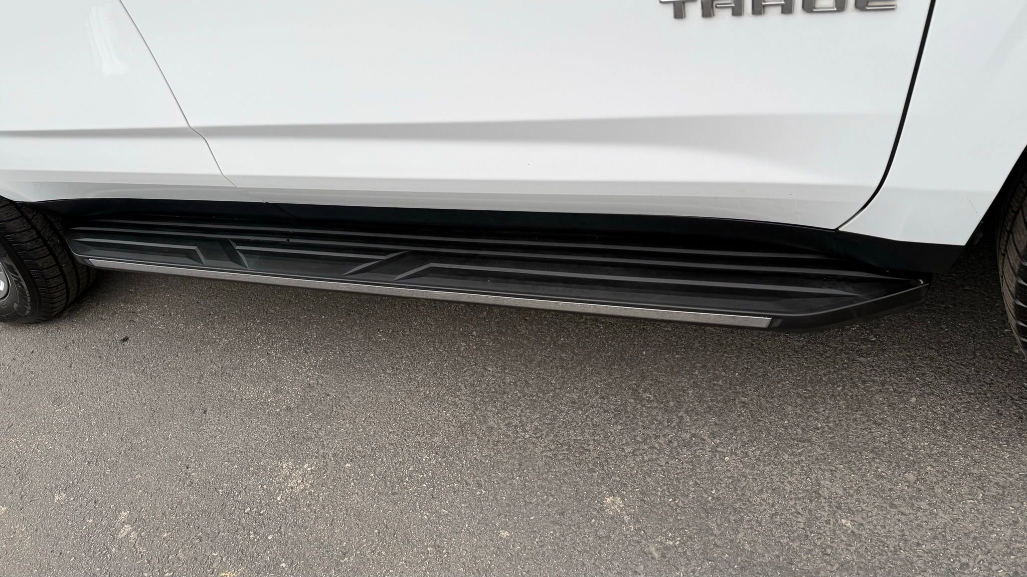 Used 2021 Chevrolet Tahoe Premier image 10