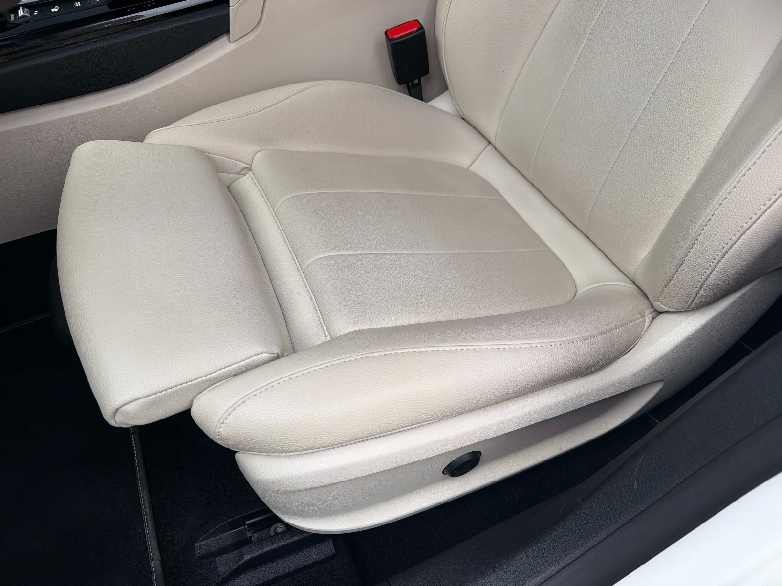 Used 2023 Mercedes-Benz CLA 250 image 18