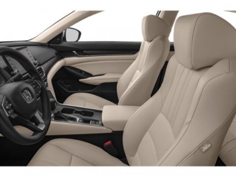 Used 2019 Honda Accord EX-L image 12