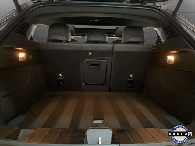 Used 2023 Dodge Hornet GT Plus w/ Tech Pack Plus w/o Parking image 84