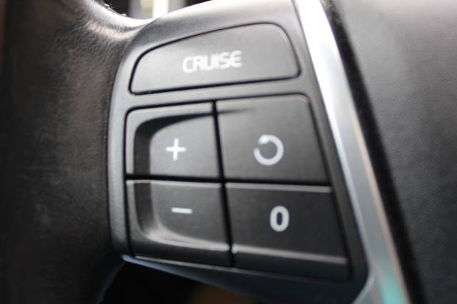 Used 2014 Volvo S60 T5 FWD image 17