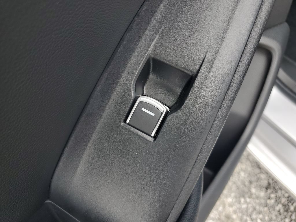 Used 2022 Honda Accord EX-L image 14