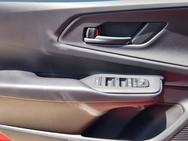 New 2026 Toyota Prius Plug-In Hybrid FWD image 19