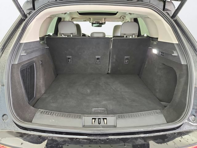 Used 2023 Lincoln Corsair Reserve w/ Equipment Group 201A AWD/4WD image 24