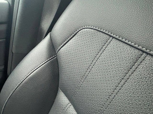 Certified 2019 Mercedes-Benz GLS 450 4MATIC image 29
