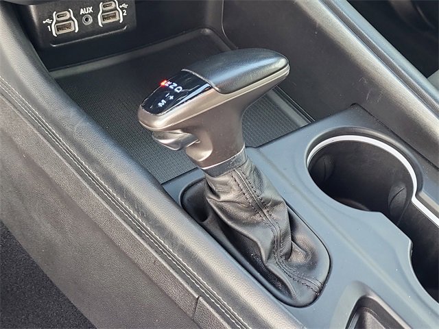 Used 2023 Dodge Durango SXT image 14
