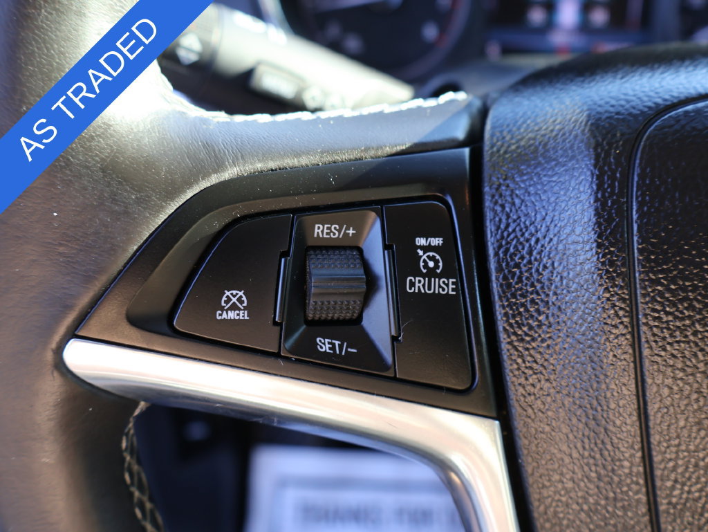 Used 2020 Buick Encore Preferred FWD image 26