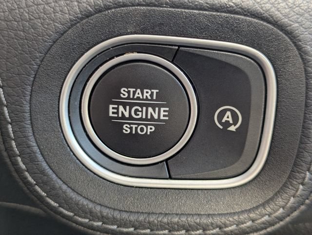 Used 2020 Mercedes-Benz GLE 450 4MATIC image 28
