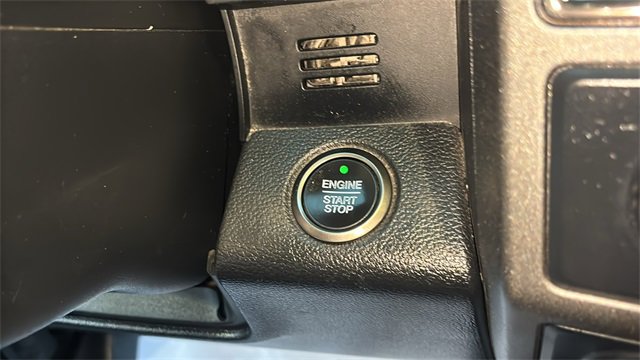 Used 2020 Ford F150 Raptor w/ Equipment Group 802A Luxury image 12