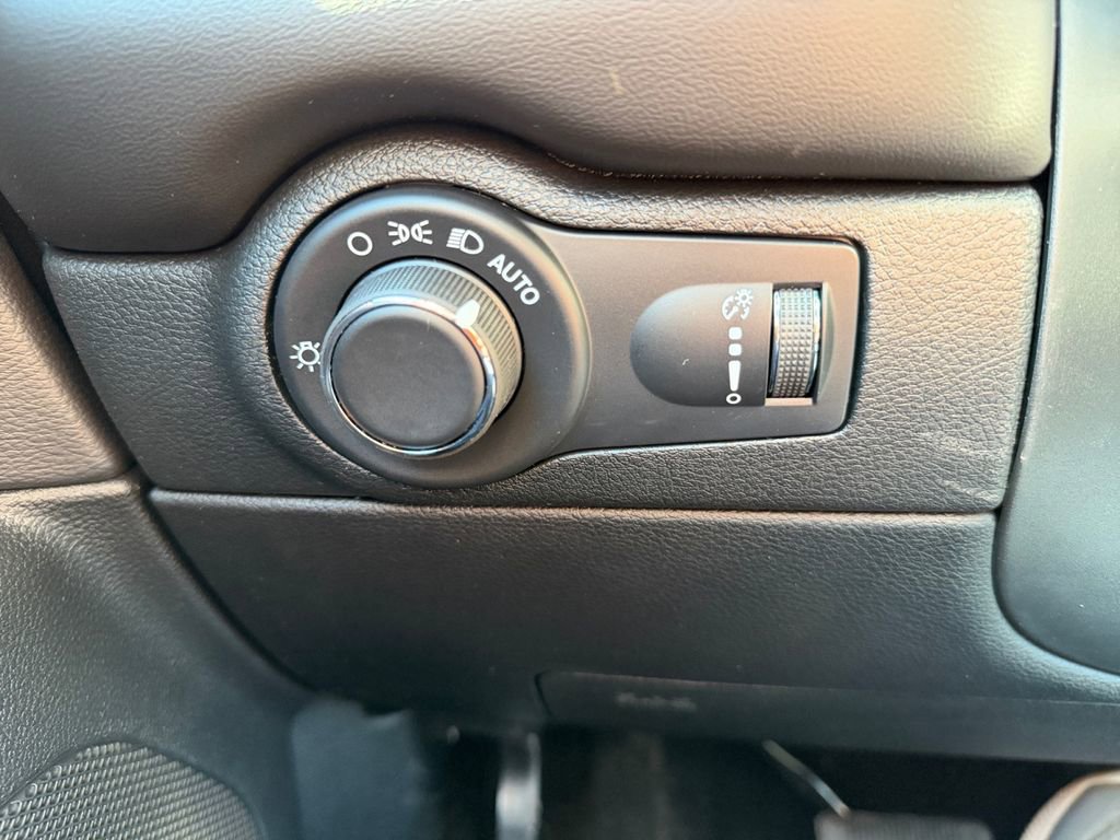 New 2026 Dodge Durango GT image 18