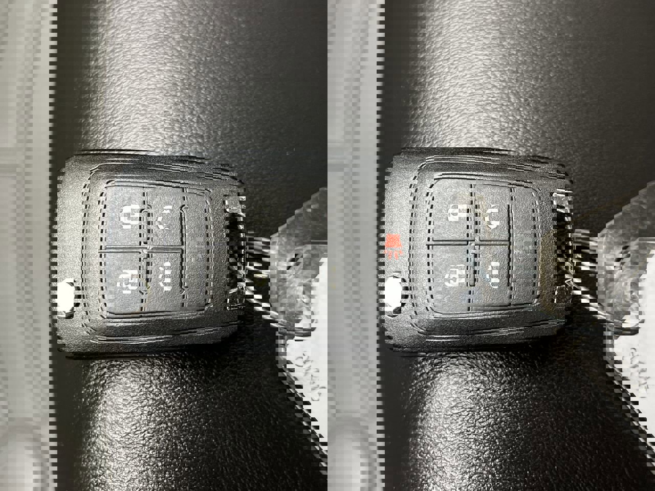 Used 2014 Buick LaCrosse Leather image 25