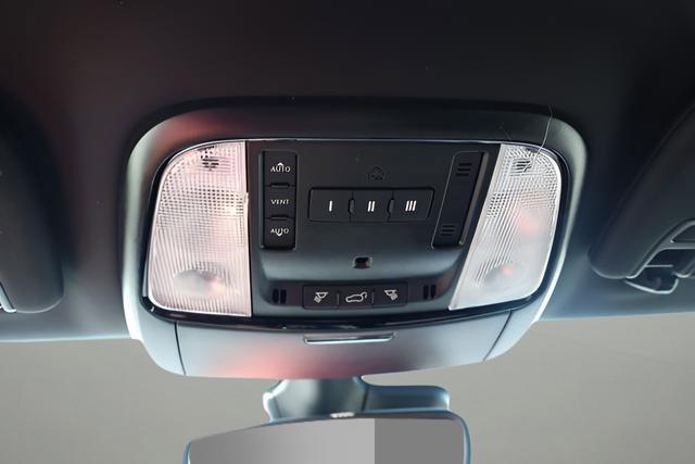 New 2026 Dodge Durango GT image 27