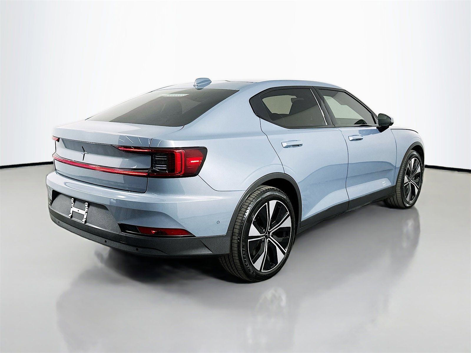 Used 2023 Polestar Polestar 2 w/ Pilot Pack image 7