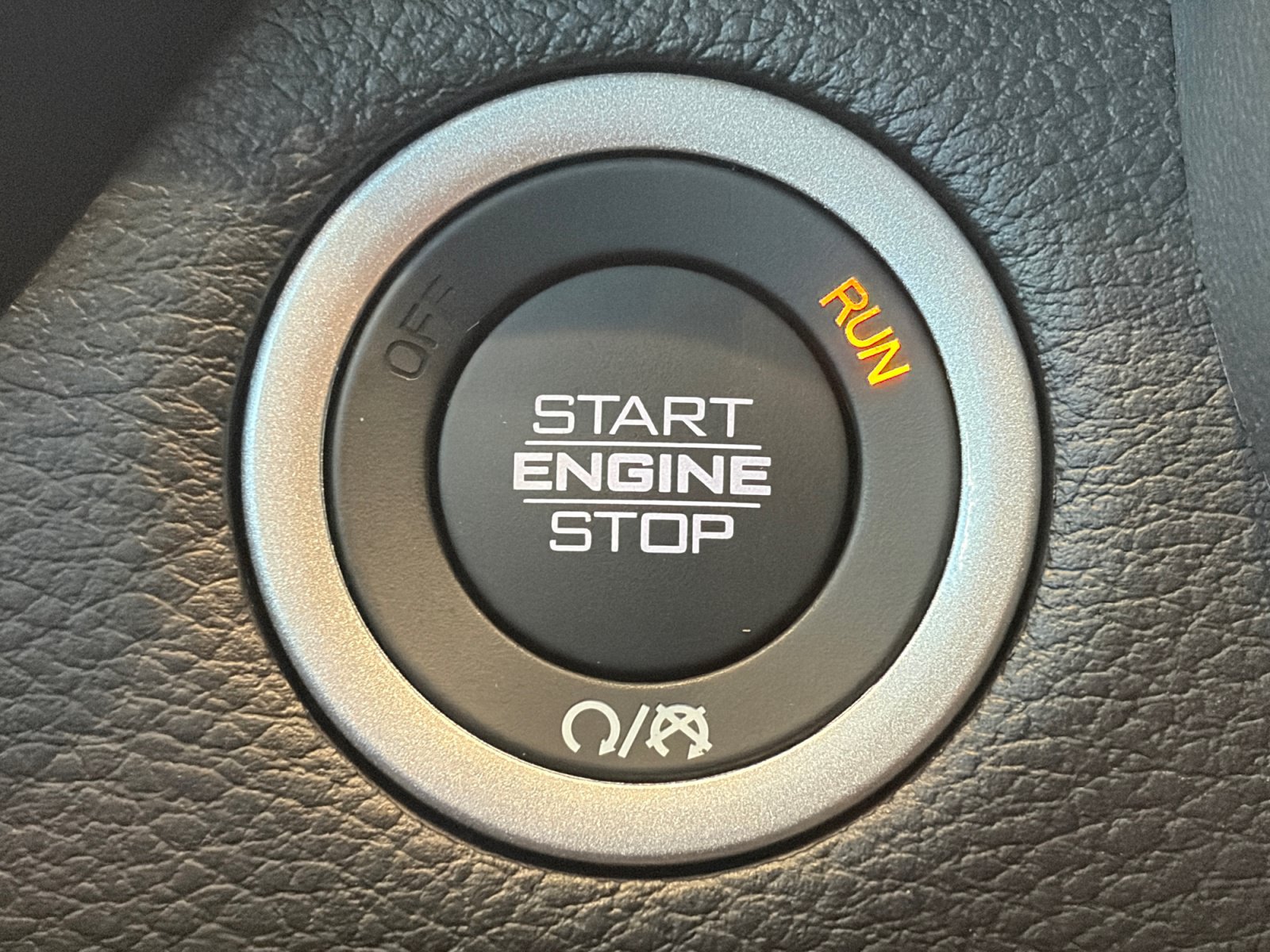 Used 2026 RAM 1500 Big Horn AWD/4WD image 21