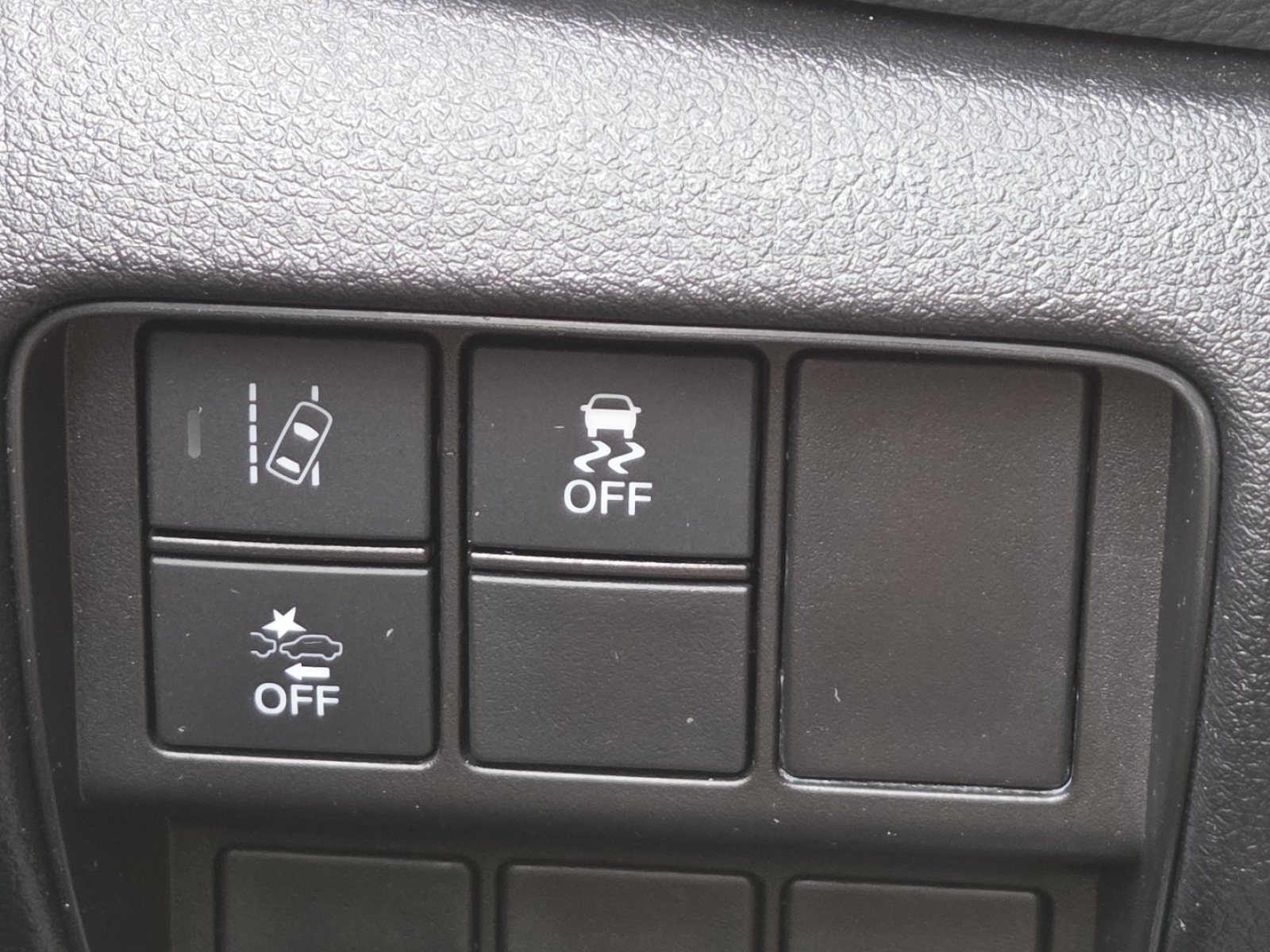 Certified 2021 Honda CR-V EX image 32