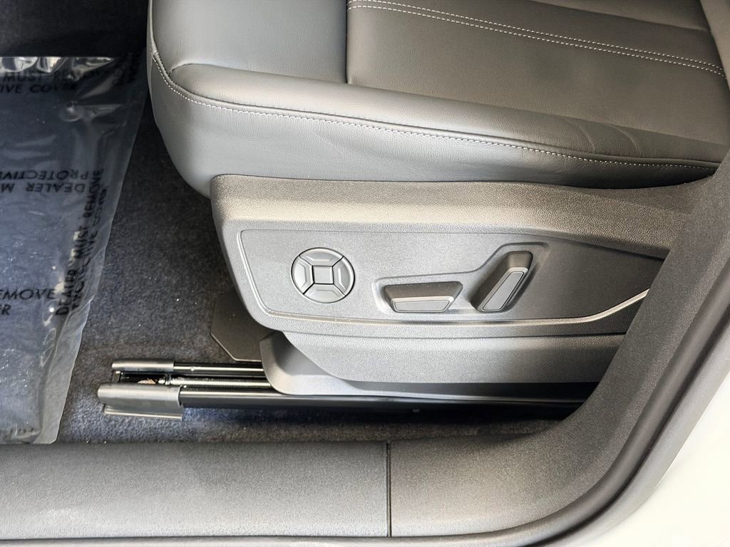 New 2026 Audi Q5 Premium AWD/4WD image 25