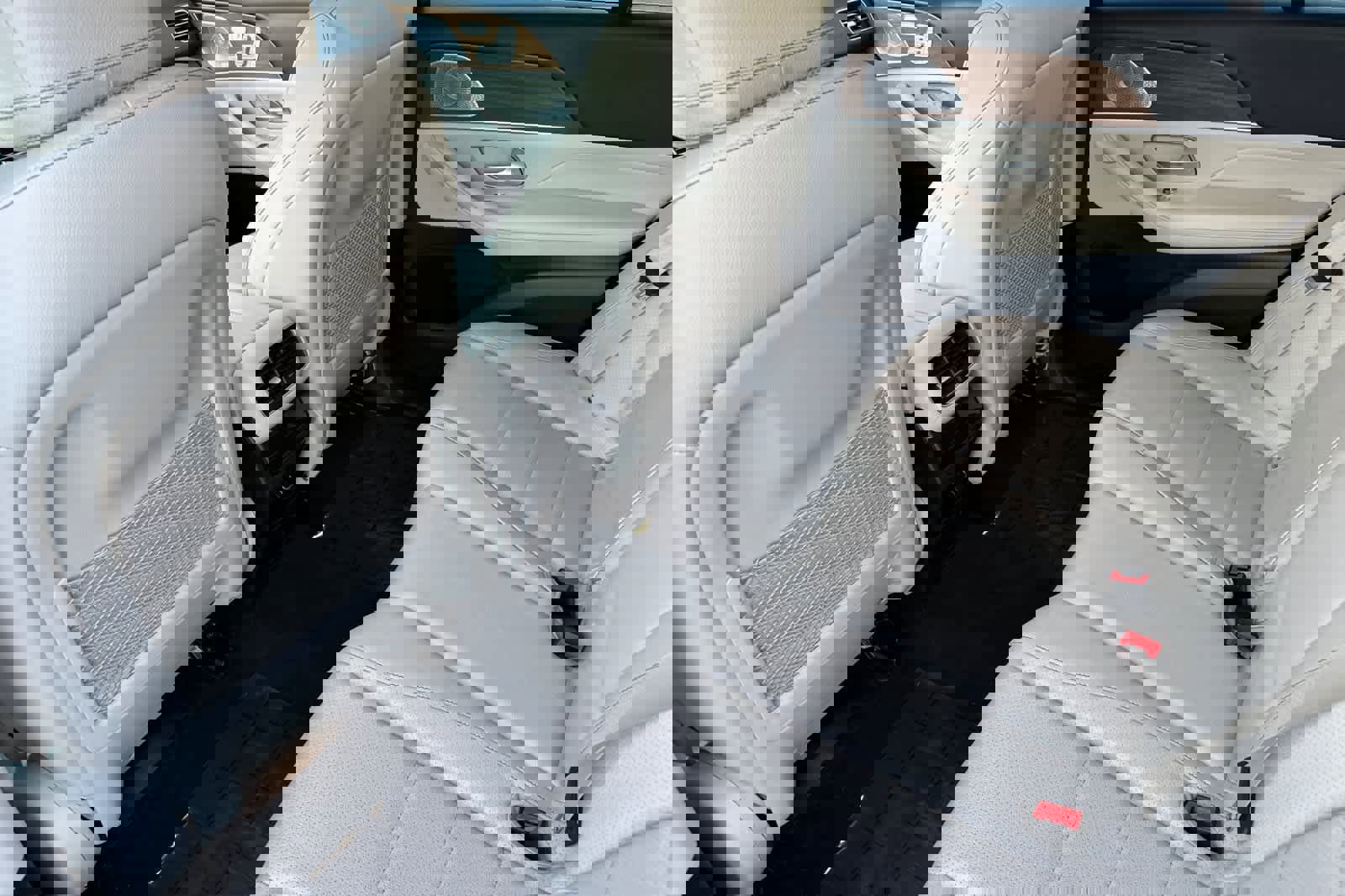 Used 2021 Mercedes-Benz GLE 350 image 4