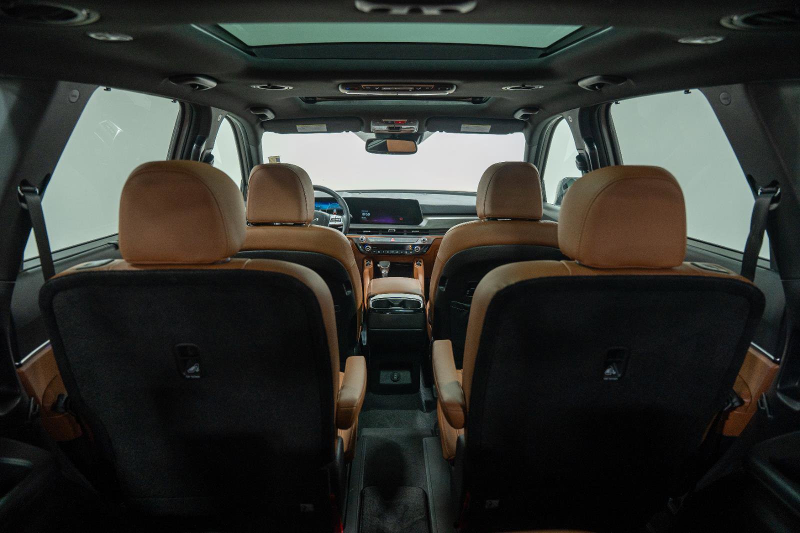 Used 2024 Kia Telluride SX X-Line image 14