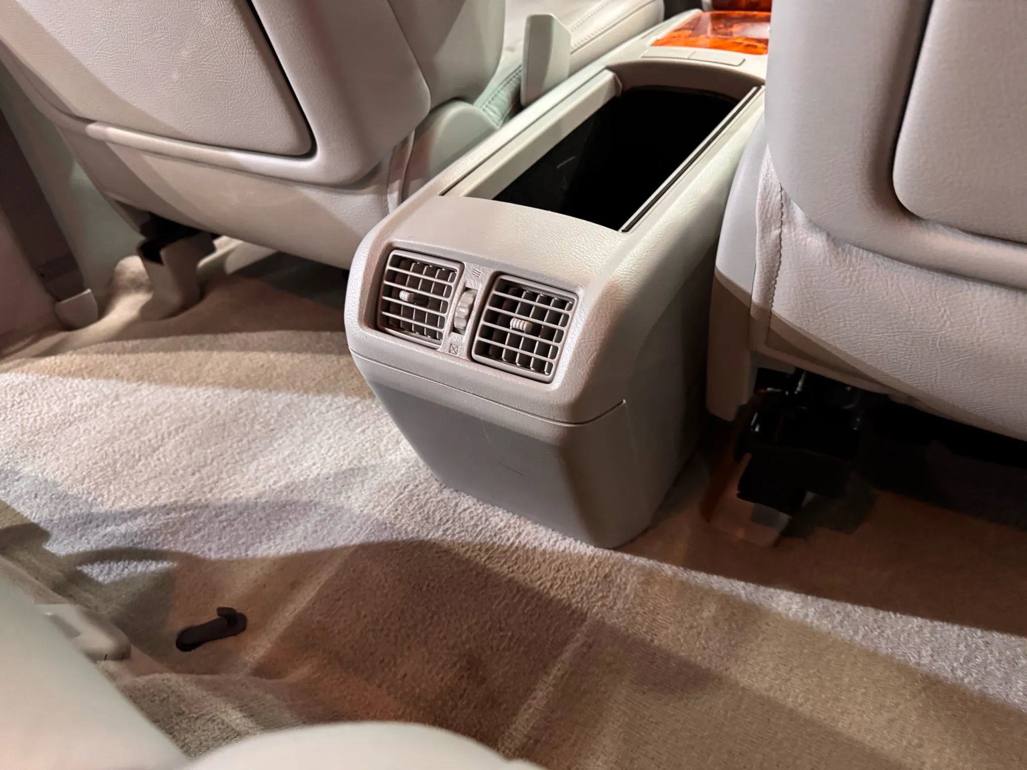 Used 2007 Lexus RX 350 AWD image 17