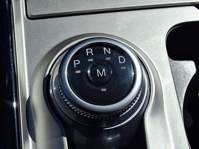 Used 2022 Ford Explorer ST w/ Equipment Group 401A AWD/4WD image 15