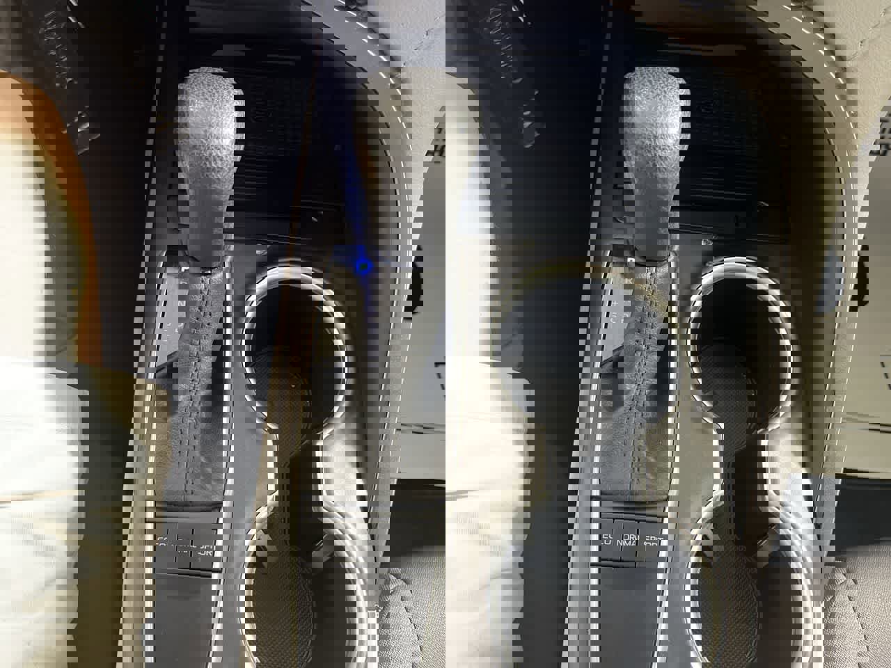 Used 2023 Toyota Camry LE image 21