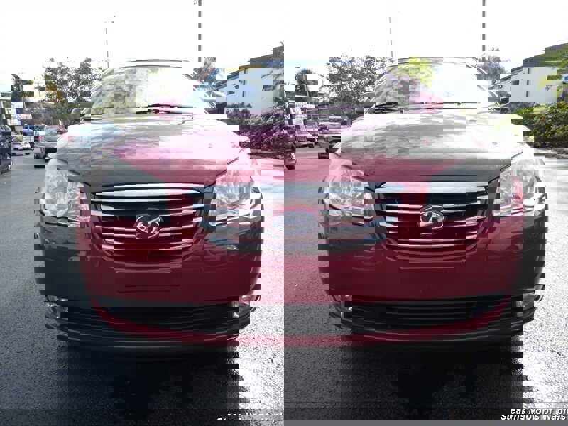 Used 2010 Hyundai Elantra SE image 4